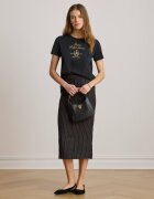 Lauren Ralph Lauren Tricou Azariel | regular fit