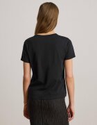 Lauren Ralph Lauren Tricou Azariel | regular fit