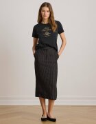Lauren Ralph Lauren Tricou Azariel | regular fit