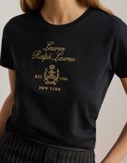 Lauren Ralph Lauren Tricou Azariel | regular fit
