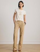 Lauren Ralph Lauren Tricou Azariel | regular fit