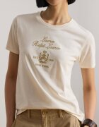 Lauren Ralph Lauren Tricou Azariel | regular fit