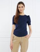 Lauren Ralph Lauren Tricou Doyanis | Slim Fit