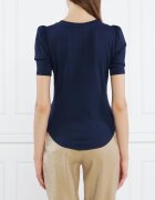 Lauren Ralph Lauren Tricou Doyanis | Slim Fit