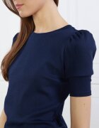 Lauren Ralph Lauren Tricou Doyanis | Slim Fit
