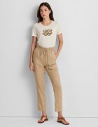 Lauren Ralph Lauren Tricou HAILLY | Regular Fit