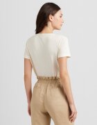 Lauren Ralph Lauren Tricou HAILLY | Regular Fit
