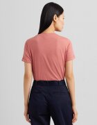 Lauren Ralph Lauren Tricou HAILLY | Regular Fit
