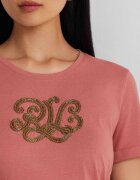 Lauren Ralph Lauren Tricou HAILLY | Regular Fit