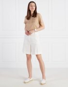Lauren Ralph Lauren Tricou KATLIN | Regular Fit