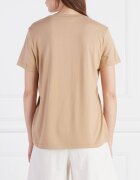 Lauren Ralph Lauren Tricou KATLIN | Regular Fit