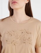 Lauren Ralph Lauren Tricou KATLIN | Regular Fit