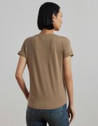 Lauren Ralph Lauren Tricou PIMA | Relaxed fit