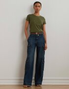 Lauren Ralph Lauren Tricou PIMA | Relaxed fit