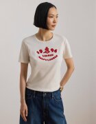 Lauren Ralph Lauren Tricou | regular fit
