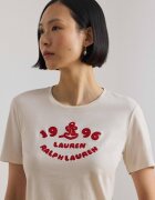Lauren Ralph Lauren Tricou | regular fit