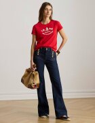 Lauren Ralph Lauren Tricou | regular fit