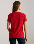 Lauren Ralph Lauren Tricou | regular fit