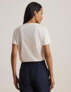 Lauren Ralph Lauren Tricou | regular fit