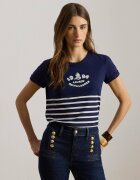 Lauren Ralph Lauren Tricou | regular fit