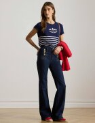 Lauren Ralph Lauren Tricou | regular fit