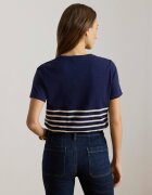 Lauren Ralph Lauren Tricou | regular fit