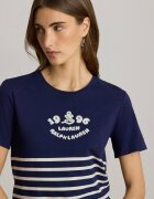 Lauren Ralph Lauren Tricou | regular fit