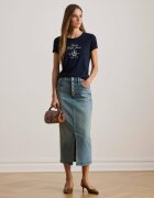 Lauren Ralph Lauren Tricou | regular fit