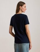 Lauren Ralph Lauren Tricou | regular fit