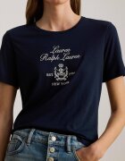 Lauren Ralph Lauren Tricou | regular fit