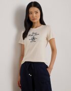 Lauren Ralph Lauren Tricou | regular fit