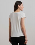 Lauren Ralph Lauren Tricou | Regular Fit