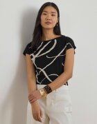 Lauren Ralph Lauren Tricou | Regular Fit