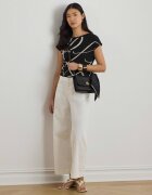 Lauren Ralph Lauren Tricou | Regular Fit