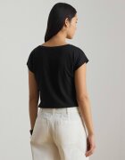 Lauren Ralph Lauren Tricou | Regular Fit