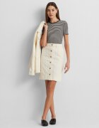 Lauren Ralph Lauren Tricou | regular fit