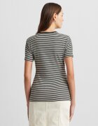 Lauren Ralph Lauren Tricou | regular fit