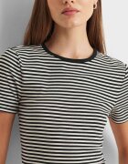 Lauren Ralph Lauren Tricou | regular fit