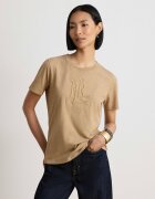 Lauren Ralph Lauren Tricou | Relaxed fit