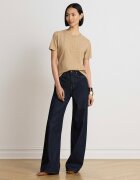 Lauren Ralph Lauren Tricou | Relaxed fit