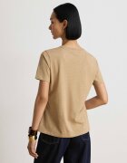 Lauren Ralph Lauren Tricou | Relaxed fit