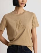 Lauren Ralph Lauren Tricou | Relaxed fit