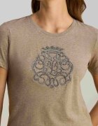 Lauren Ralph Lauren Tricou | Relaxed fit