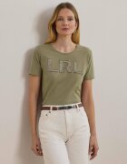 Lauren Ralph Lauren Tricou | Relaxed fit