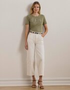 Lauren Ralph Lauren Tricou | Relaxed fit
