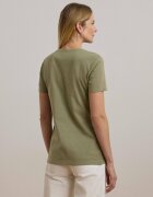 Lauren Ralph Lauren Tricou | Relaxed fit