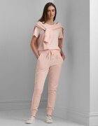 Lauren Ralph Lauren Tricou | Relaxed fit
