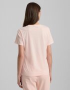 Lauren Ralph Lauren Tricou | Relaxed fit