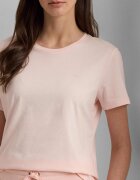 Lauren Ralph Lauren Tricou | Relaxed fit