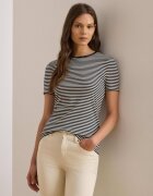 Lauren Ralph Lauren Tricou | Slim Fit